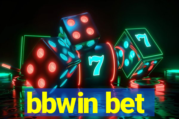 bbwin bet